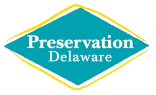 Preservation-Delaware-Logo.png