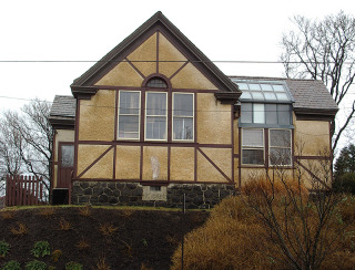 Schoonover Studios in Wilmington.jpg