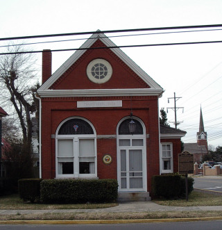 Zwaanendael Club.jpg