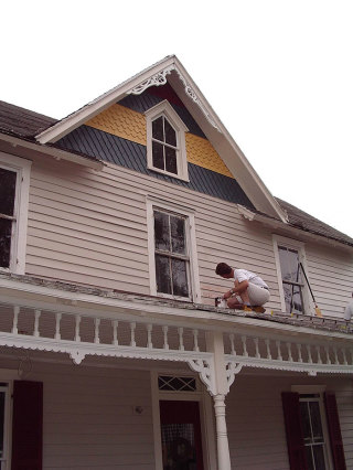 preservation house.jpg