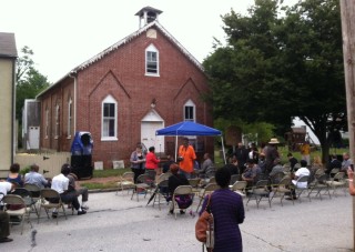 Mt. Salem United Methodist Church.jpg